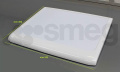 Smeg Housing Top - 695651165 Top Cover